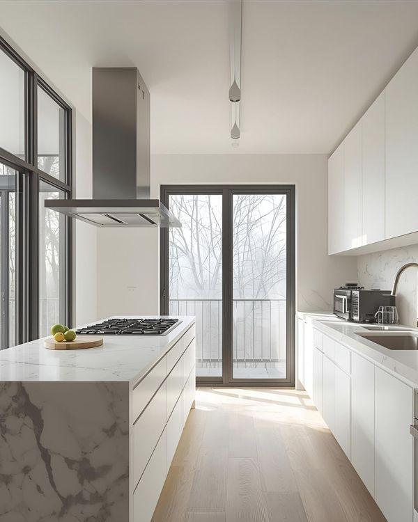 The Cheapest Way to Cool a UK Home in 2026