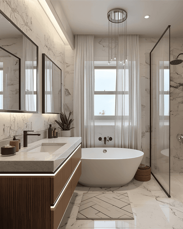UK Boiler Buying Guide 2026: Combi vs System vs Heat Pump
