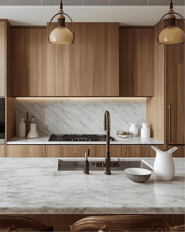 Hot Water Cylinders: Are You Overpaying to Heat Water? (UK, 2026) | Home+