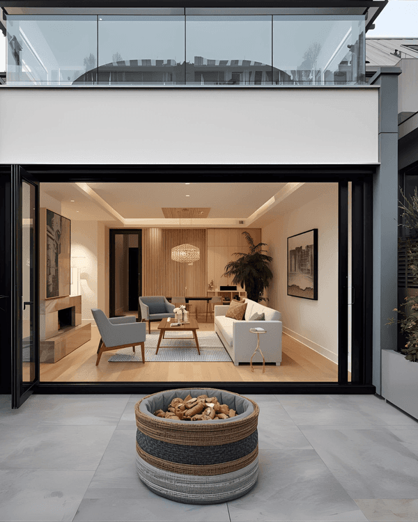 Loft Insulation Savings: What a Top-Up Really Saves