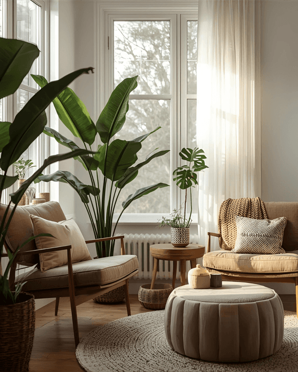 Side Return Extension Cost 2026: Price, Value & Planning