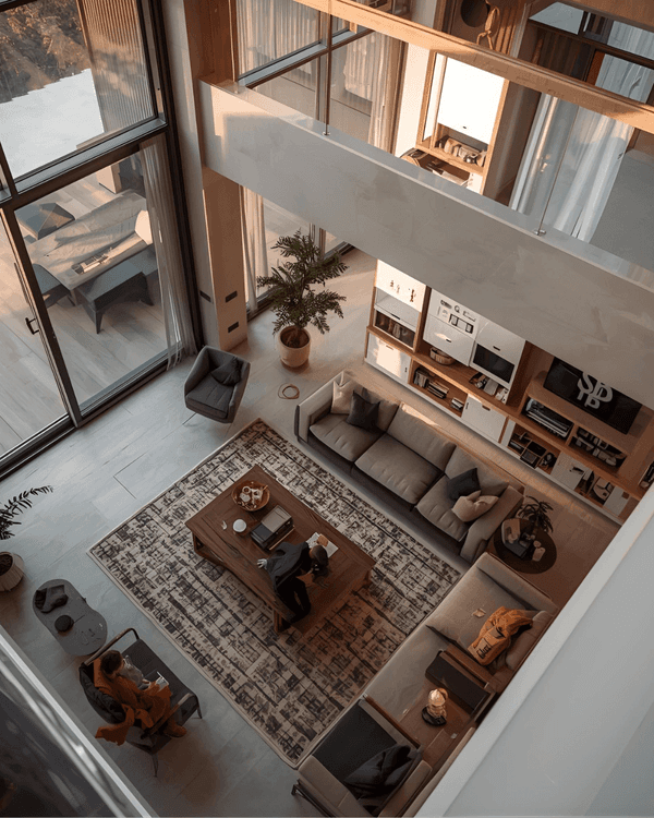 Retrofit Underfloor Heating UK: Cost and Is It Worth It?
