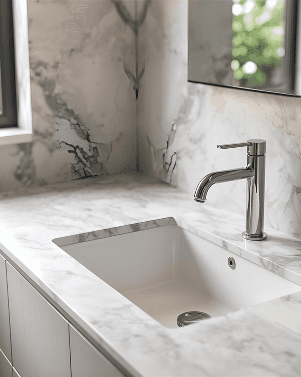 Plumber in South West London: Local Guide | Home+